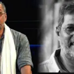 nana patekar passes away at 75 actor death goa