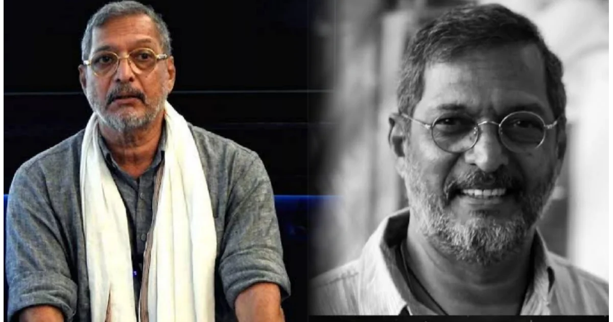 nana patekar passes away at 75 actor death goa