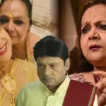 Sohini Paul, Nandini Paul, Tapas Paul, Bigg Boss Bangla 3, Sohini Paul Trolling, Nandini Paul Statement, Tapas Paul Controversy, Entertainment, Cyber Bullying, Tollywood, Entertainment, সোহিনী পাল, নন্দিনী পাল, তাপস পাল, বিগ বস বাংলা ৩, সোহিনী পাল ট্রোলিং, নন্দিনী পালের বক্তব্য, তাপস পাল বিতর্ক, বিগ বস বাংলা, সাইবার বুলিং, বিনোদন, টলিউড