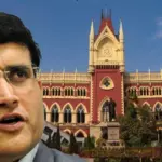 Sourav Ganguly, Sourav Ganguly Dadagiri, Why Sourav Ganguly Quit Dadagiri, Dadagiri Unlimited, Bigg Boss Bangla, Star Jalsha, Zee Bangla, 125 Crore Deal, Entertainment, সৌরভ গঙ্গোপাধ্যায়, সৌরভের দাদাগিরি ছাড়ার কারণ, দাদাগিরি, বিগ বস বাংলা, স্টার জলসা, জি বাংলা, সৌরভের ১২৫ কোটির চুক্তি, দেবের দাদাগিরি, বিনোদন