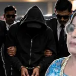 Papiya Adhikary, Sayantan Sanyal, Papiya Adhikary PA, Sayantan Sanyal Arrest, Financial Fraud Case, Tollywood, Entertainment, Bengal Politics, BJP Government, Monetary Fraud, পাপিয়া অধিকারী, সায়ন্তন সান্যাল, পাপিয়া অধিকারীর পিএ, সায়ন্তন সান্যাল গ্রেফতার, আর্থিক প্রতারণা, আর্থিক জালিয়াতি, টলিউড, বিনোদন, বাংলার রাজনীতি, বিজেপি সরকার