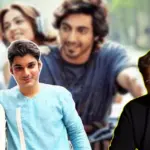 Trishanjit Chatterjee, Prosenjit Chatterjee, Mohit Suri, Trishanjit Bollywood Debut, Prosenjit Son, Saiyaara Director, Bollywood Debut Rumours, Entertainment, Tollywood, Arpita Chatterjee, Biswajit Chatterjee, তৃষাণজিৎ চট্টোপাধ্যায়, মিশুক, প্রসেনজিৎ চট্টোপাধ্যায়, মোহিত সুরি, বলিউডে অভিষেক, সাইয়ারা পরিচালক, প্রসেনজিৎ পুত্র, টলিউড, বিনোদন, অর্পিতা চট্টোপাধ্যায়, বিশ্বজিৎ চট্টোপাধ্যায়