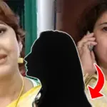 Rachna Banerjee, Shatabdi Roy, NCPI MPs, NCPI WhatsApp Group, Bengal Politics, Tollywood, Entertainment, রচনা বন্দ্যোপাধ্যায়, শতাব্দী রায়, এনসিপিআই সাংসদ, এনসিপিআই হোয়াটসঅ্যাপ গ্রুপ, বাংলার রাজনীতি, টলিউড, বিনোদন