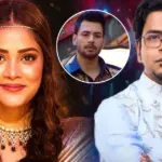 rajveer and durnibar bigg boss bangla winner trp controversy audience reaction