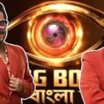 sayak chakraborty may return bigg boss bangla as wild card