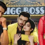 sean banerjee opens up on entering bigg boss bangla as wild card