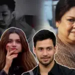 Shakuntala Barua, Bigg Boss Bangla, Bigg Boss Bangla Controversy, Bengali Actress, Entertainment, Tollywood, শকুন্তলা বড়ুয়া, বিগ বস বাংলা, বিগ বস বাংলা বিতর্ক, বাঙালি অভিনেত্রী, বিনোদন, টলিউড