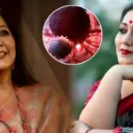 Jayati Chakraborty, Jayati Chakraborty Health Update, Bengali Singer, Jayati Chakraborty Fake News, Facebook Live, Mekhla Dasgupta Podcast, Entertainment, AI Photo Controversy, Singer Health Rumours, Durga Puja, জয়তী চক্রবর্তী, জয়তী চক্রবর্তীর অসুস্থতা, বাঙালি গায়িকা, জয়তী চক্রবর্তীর স্বাস্থ্য, জয়তী চক্রবর্তীর ভুয়ো খবর, ফেসবুক লাইভ, মেখলা দাশগুপ্ত, এআই ছবি বিতর্ক, গায়িকার অসুস্থতা নিয়ে গুজব, বিনোদন, দুর্গাপুজো