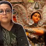singer lopamudra mitra shares her durga puja plan 2026