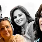 Sohini Paul, Nandini Mukherjee Paul, Sohini Paul Mother, Sohini Paul Birthday Post, Tapas Paul, Bengali Actress, Entertainment, Bigg Boss Bangla, Mother Daughter Bond, Tollywood, সোহিনী পাল, নন্দিনী মুখোপাধ্যায় পাল, সোহিনী পালের মা, সোহিনী পালের জন্মদিনের পোস্ট, তাপস পাল, বাঙালি অভিনেত্রী, বিনোদন, বিগ বস বাংলা, মা ও মেয়ের সম্পর্ক, টলিউড