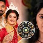 Sweta Bhattacharya, Rubel Das, Sweta Rubel Marriage, Trolling, Black Magic Controversy, Controversy, Bengali Television, Tollywood, Sweta Rubel Relationship, Entertainment, শ্বেতা ভট্টাচার্য, রুবেল দাস, শ্বেতা রুবেলের বিয়ে, শ্বেতা ভট্টাচার্য ট্রোলিং, কালা জাদু বিতর্ক, তুকতাক বিতর্ক, বাংলা টেলিভিশন, টলিউড, শ্বেতা রুবেল সম্পর্ক, বিনোদন