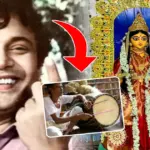 Uttam Kumar, Uttam Kumar Lakshmi Puja, Bengali Cinema, Bengali Entertainment News, Lakshmi Puja Tradition, উত্তমকুমার, উত্তমকুমারের লক্ষ্মীপুজো, মহানায়ক, ভবানীপুরের বাড়ি, লক্ষ্মীপুজোর ঐতিহ্য